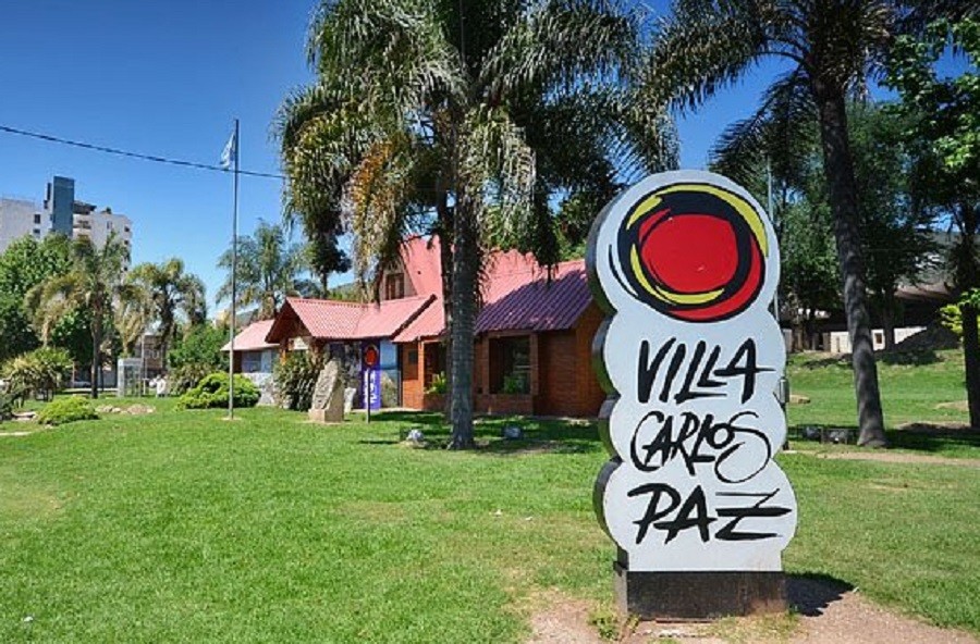 Ricardone: volvieron del viaje de estudio y casi todos están contagiados con Covid | Rosario y la región