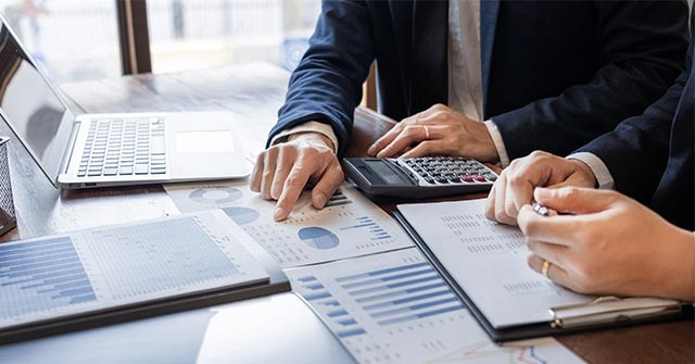 Las PyMEs contarán con el Legajo Único Financiero y Económico para para simplificar trámites | Servicios