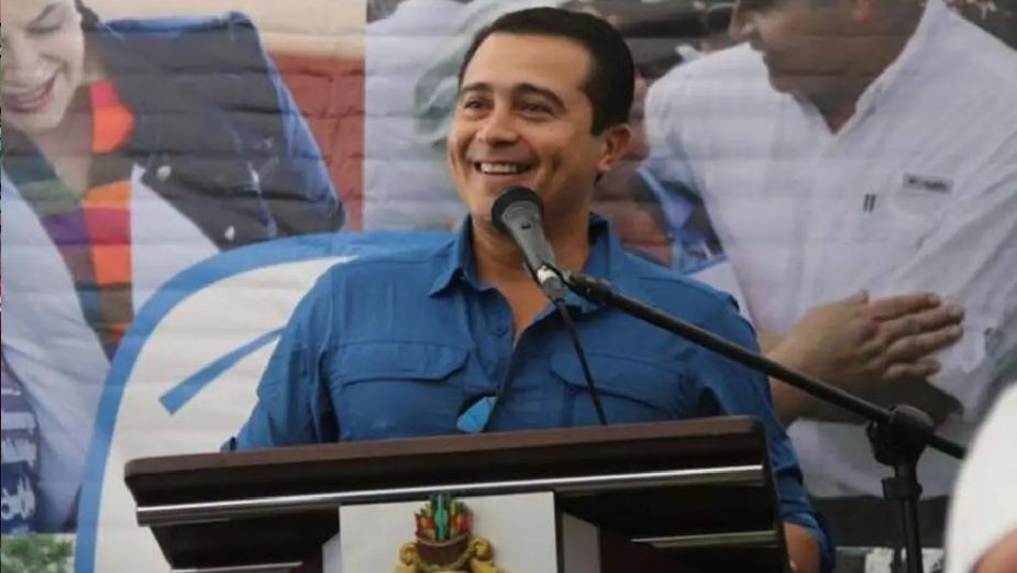 Condenaron en EEUU a cadena perpetua al hermano del presidente de Honduras por narcotráfico | Internacionales