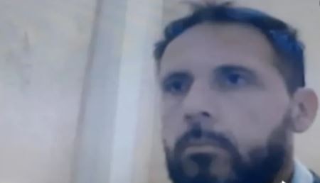 Condenaron a 10 años de prisión a un policía por prostituir a su esposa en Entre Ríos y Corrientes | Información General