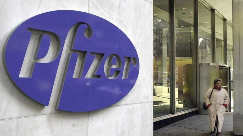 Pfizer anunció que su vacuna contra el coronavirus tuvo una eficacia del 100% en adolescentes | Información General