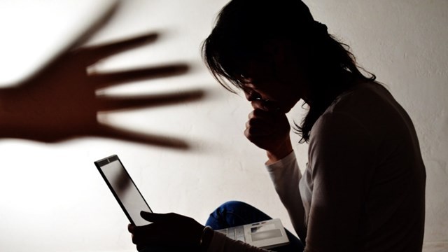 Deep fake: qué son y cómo evitar caer en su trampa | Tecnología