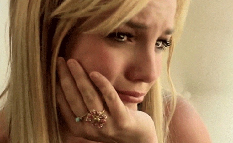 "Insultada y avergonzada": Britney Spears criticó el documental sobre su tutela legal | Espectáculos