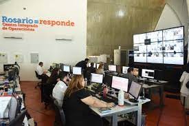 Semana Santa: cómo funcionarán los servicios | Servicios