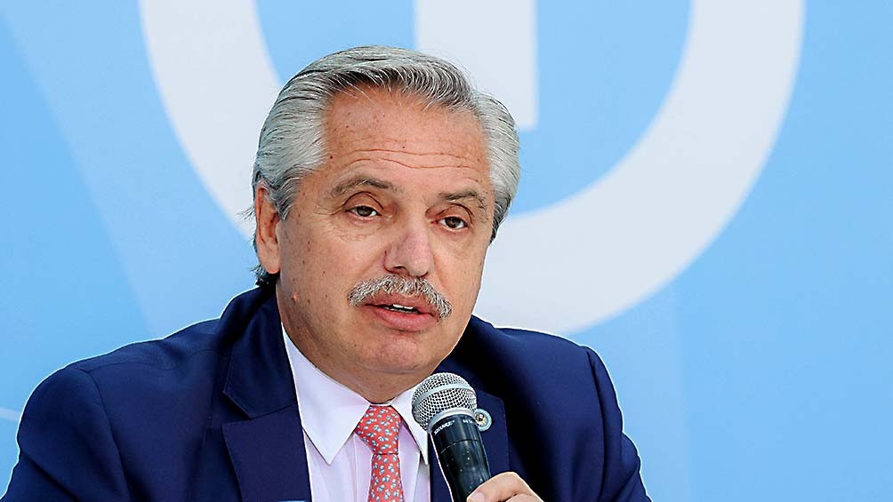 El Gobierno prepara tres proyectos con beneficios para veteranos de Malvinas | Política