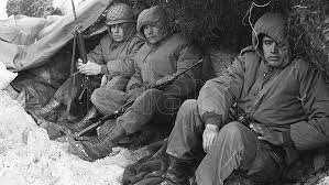 Cómo se gestó la causa por torturas a soldados en Malvinas, una historia que empezó en Corrientes | Información General