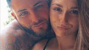 Ordenan detener al exnovio de Pilar Riesco, la joven muerta al caer de un balcón | Información General