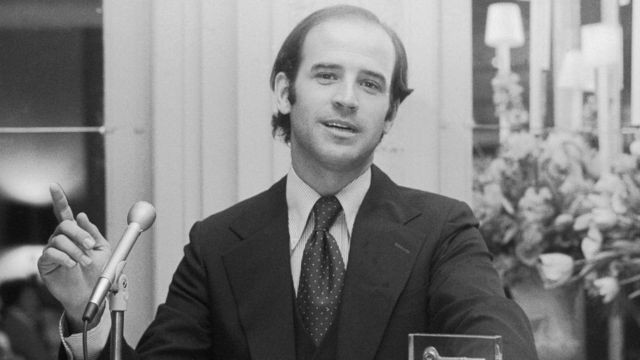 Malvinas: En 1982 Biden afirmó que la Argentina era "el agresor" | Información General
