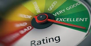 Telefé se quedó con el rating de marzo y ya son 39 meses consecutivos en el podio | Espectáculos