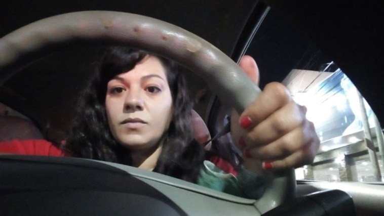 Creó un servicio de remises para mujeres, lo llamó Ubre y Uber la intimó | Economía y negocios