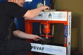 Lanzan un programa de desarme y darán hasta 9 mil pesos a quienes entreguen armas de fuego | Información General