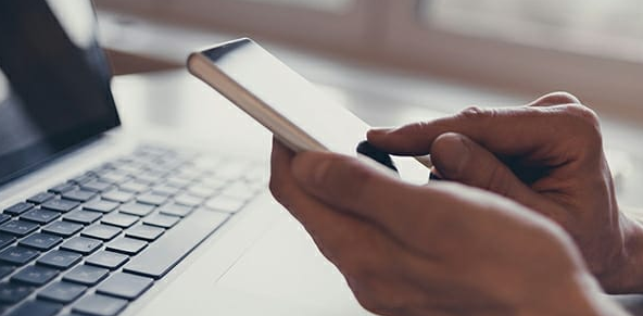 Extienden trabajo remoto para estatales nacionales: quiénes vuelven a oficinas | Servicios