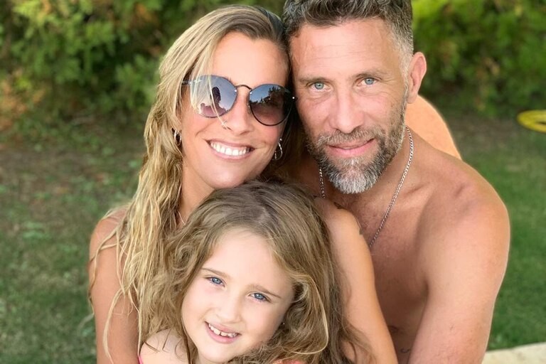 Dani La Chepi confesó los detalles de su romance con un recolector de basura | Entretenimiento