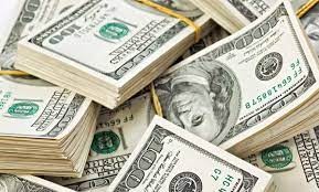 La deuda argentina ya supera al Producto Bruto de un año | Economía y negocios