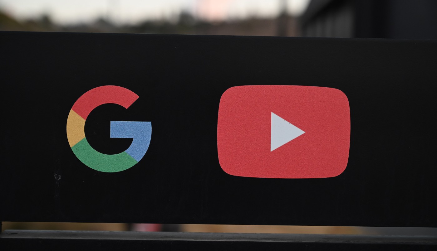YouTube afirmó que los vídeos problemáticos "se ven muy poco" antes de ser eliminados | Tecnología