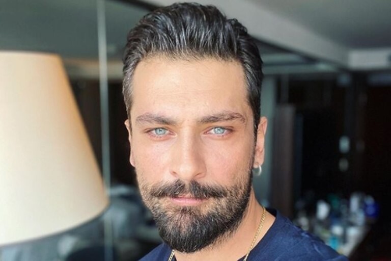 El galán de Doctor Milagro que te va a conquistar | Entretenimiento