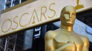 Los nominados a los Oscar podrán viajar a Los Ángeles como "trabajadores esenciales" para la gala | Espectáculos