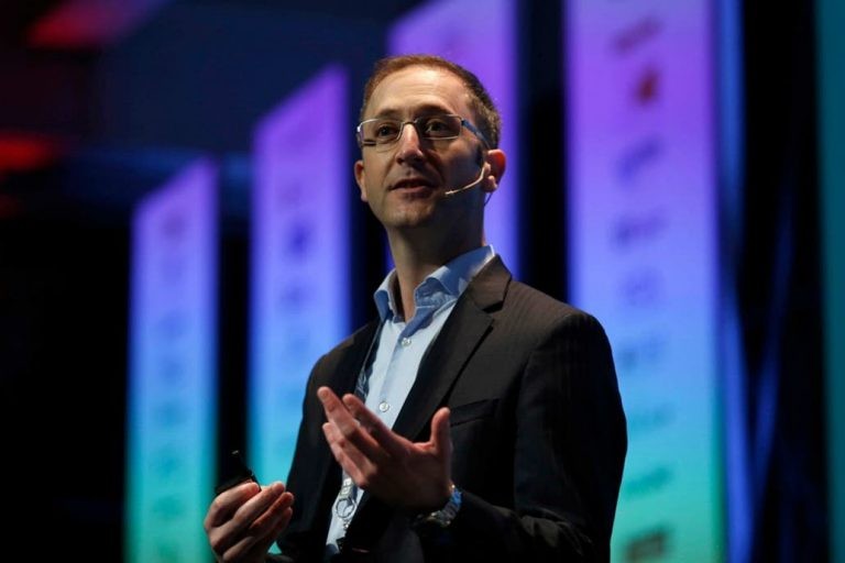 Una empresa rosarina batió récords en Wall Street | Economía y negocios