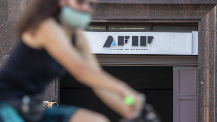 Cambios en Ganancias y Monotributo: las claves de las modificaciones | Economía y negocios