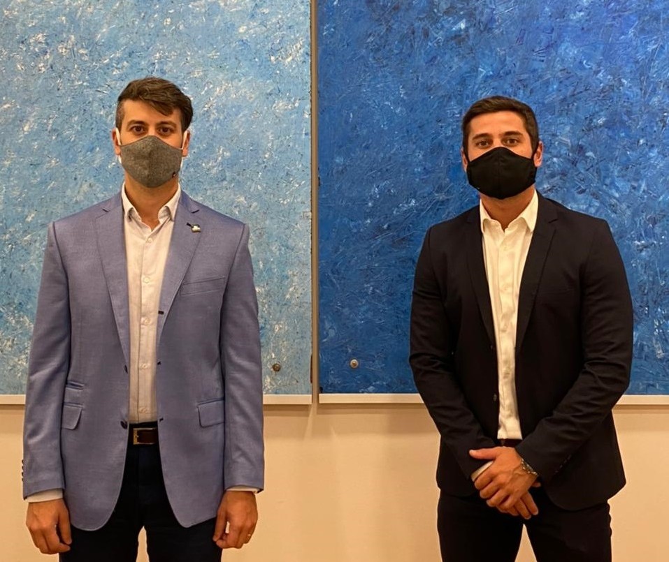 Las criptomonedas avanzan en el mercado inmobiliario: en Rosario ya se venden departamentos en Bitcoin | Economía y negocios