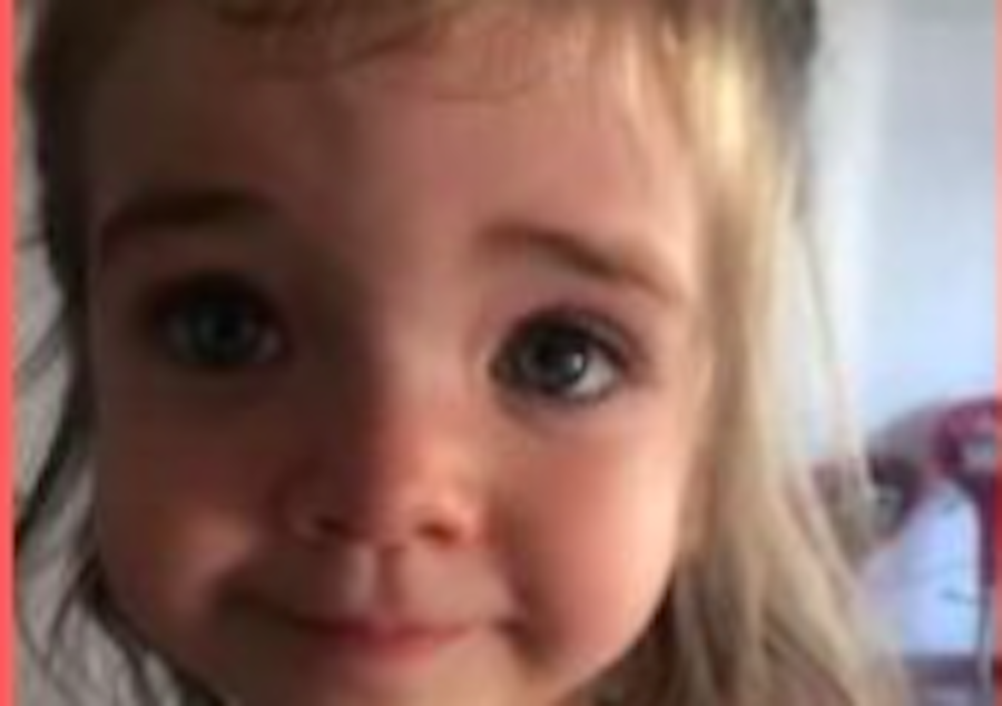 Padres de una niña piden que el Ministerio de Salud apruebe un remedio vital | Rosario y la región