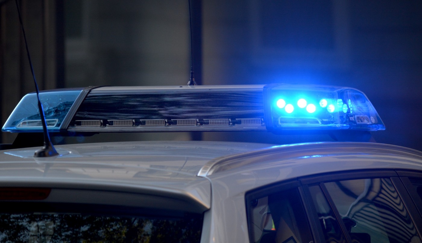 Asesinaron de varias puñaladas a un joven de 27 años en zona norte | Rosario y la región