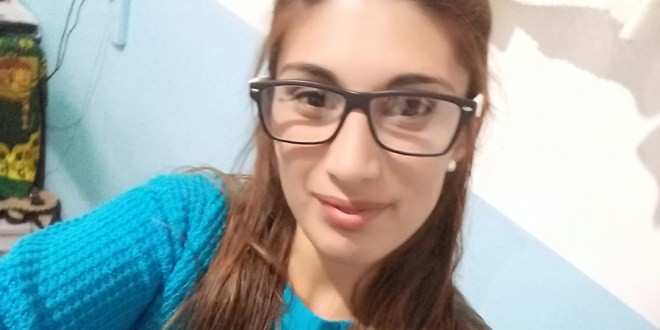 San Lorenzo: lo acusan de rociar con nafta, prender fuego y matar a su pareja | Rosario y la región