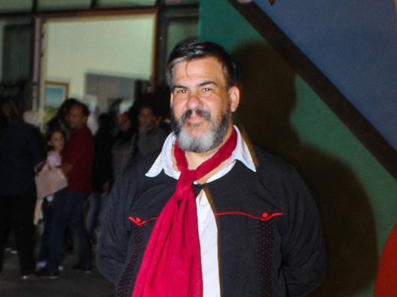 Aberrante: abusó de su hija hasta embarazarla y pasará 20 años en la cárcel | Rosario y la región