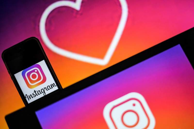 ¿Adiós a los Me Gusta? Instagram lanzó las primeras pruebas para ocultar la cantidad de likes | Tecnología