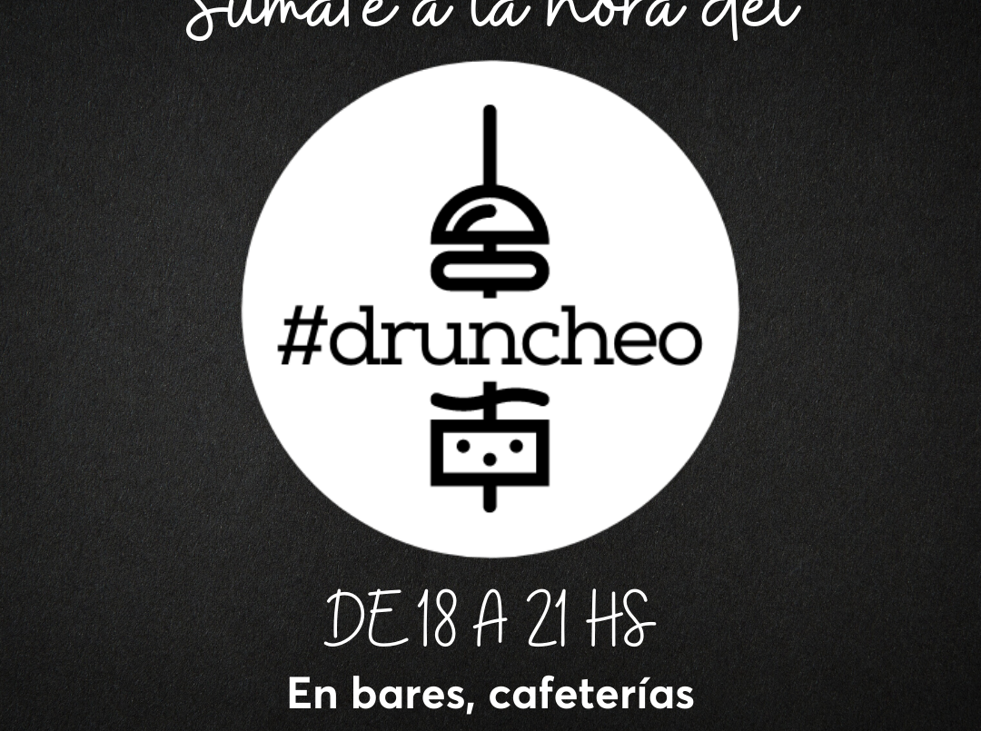 Frente a las restricciones los gastronómicos proponen a los rosarinos unirse al "Druncheo" | Rosario y la región