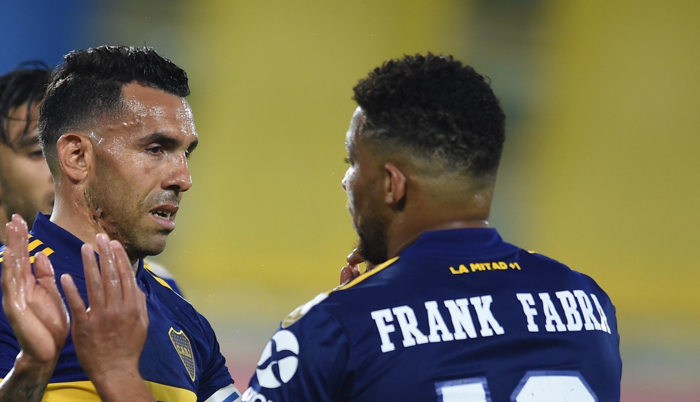 Restricciones por coronavirus: reprogramarán los partidos del fútbol argentino | Deportes