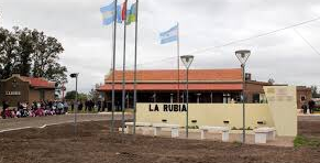 La Rubia: Festejaron un cumpleaños de 15 y la familia dio positivo de Covid-19 | Información General