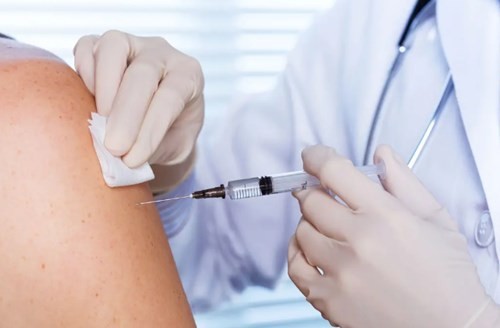 La justicia ordenó al Estado que una mujer con Síndrome de Down sea vacunada contra el coronavirus | Política