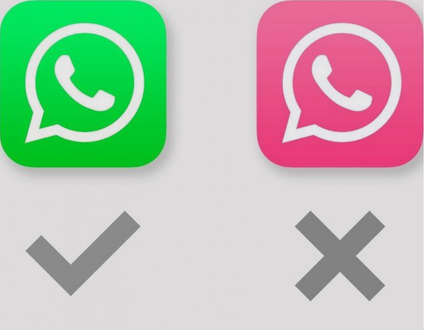 Alerta “rosa”, el virus que se apodera de tus datos | Tecnología