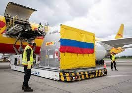 Colombia anunció permiso a privados para comprar y administrar vacunas antiCovid | Internacionales