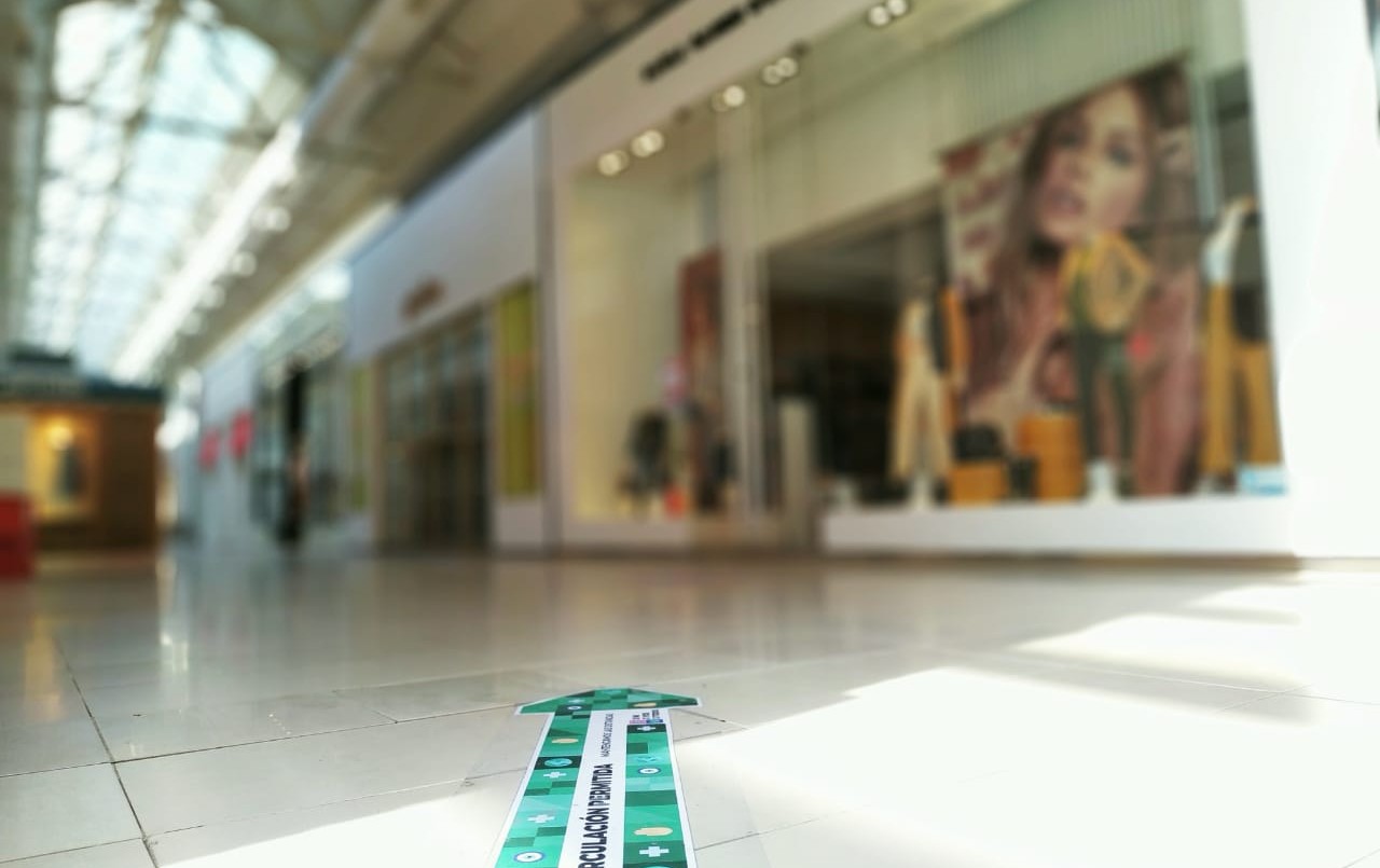 Coronavirus: cuáles son las restricciones que empiezan a regir desde el viernes | Rosario y la región