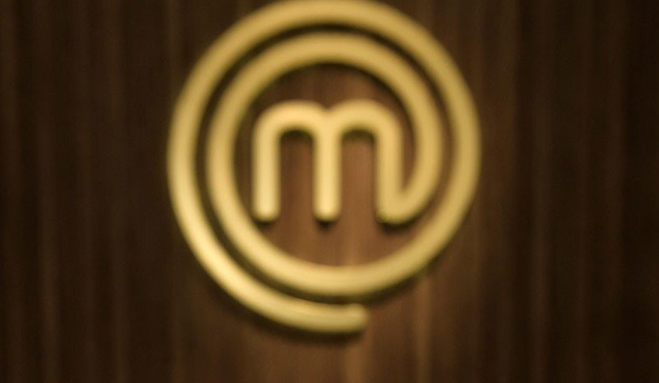 Masterchef Celebrity suspendió las filmaciones por un caso de Covid positivo | Entretenimiento