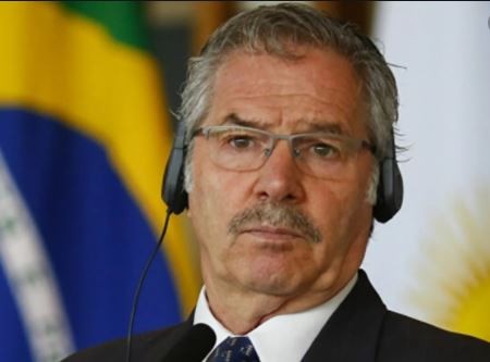 La Argentina celebró la entrada en vigor del acuerdo ambiental de Escazú | Política