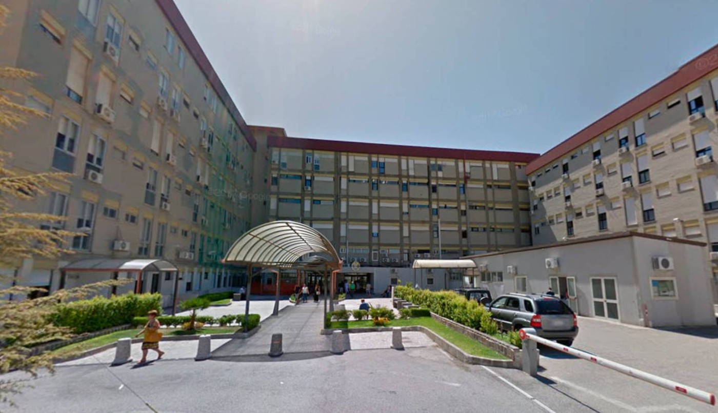 Faltó a su trabajo en un hospital durante 15 años y siguió cobrando | Internacionales