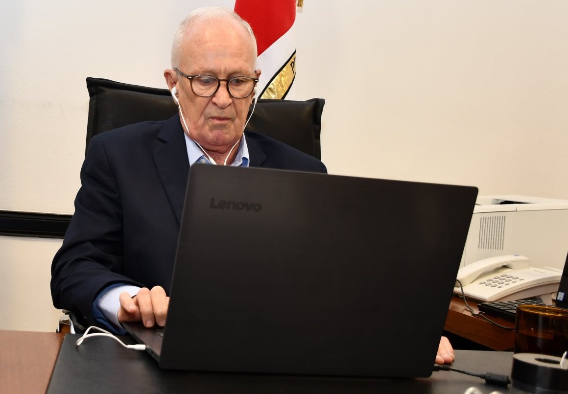 Para la Defensoría del Pueblo “no es momento de incrementar las tarifas de la EPE en este contexto social” | Información General