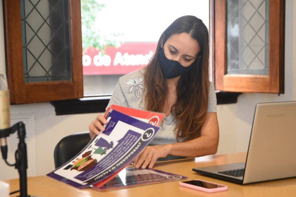 Eduación sobre los derechos del consumidor | Rosario y la región