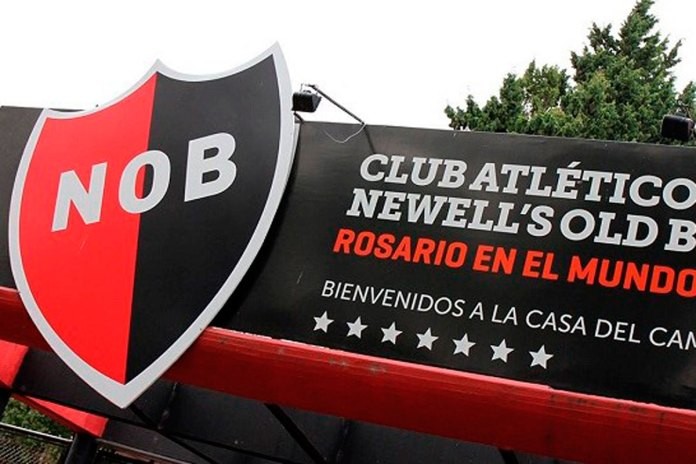 La Provincia ratificó la suspensión de las elecciones en Newell’s | Deportes