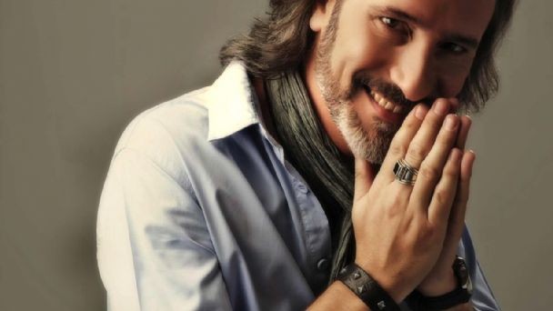 Manuel Wirtz fue internado de urgencia por Coronavirus | Espectáculos