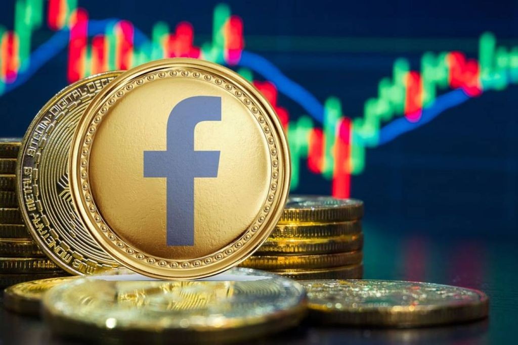 Facebook lanzará su propia moneda virtual | Tecnología