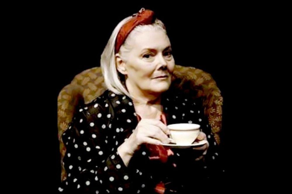 Murió la actriz Ana María Casó a los 85 años | Espectáculos