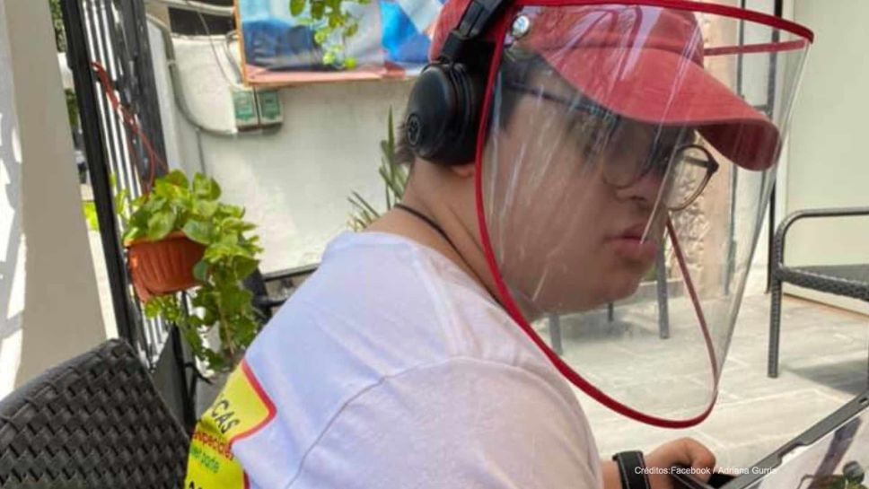 La Justicia rechazó un amparo que solicitó vacunar a una persona con discapacidad | Información General