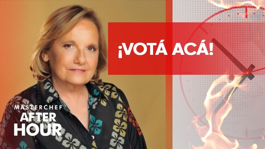 Emisión Especial After Hour : ¿Quién merece el beneficio? | Entretenimiento