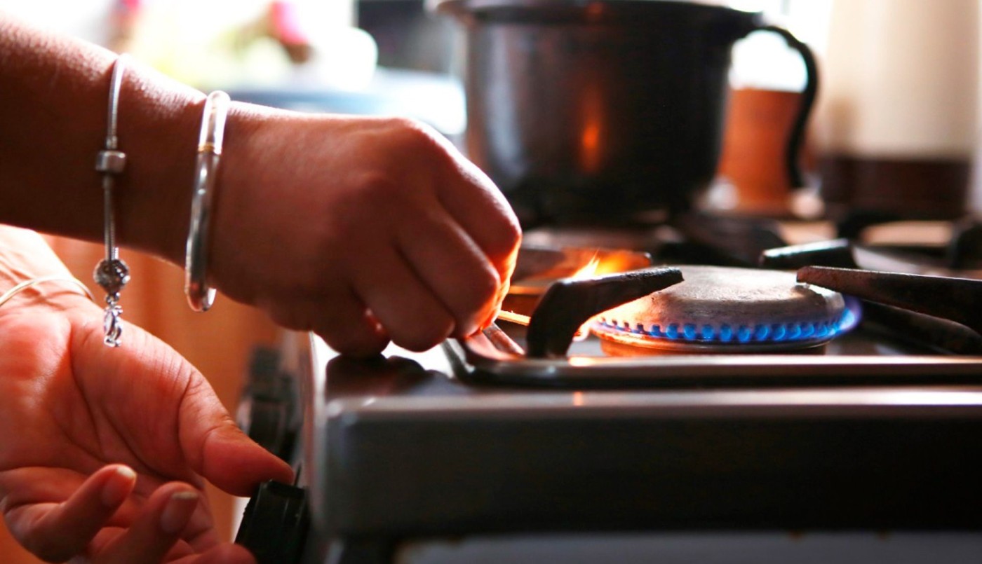 Los conflictos en Neuquén podrían producir desabastecimiento de gas | Servicios