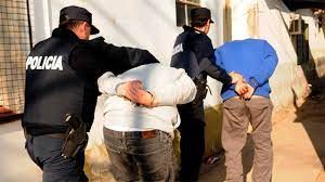 Detuvieron a dos docentes de un jardín maternal de Jujuy denunciados por el abuso sexual de una nena | Información General