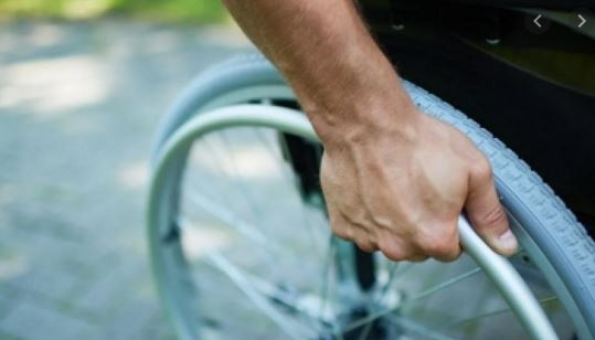 Cómo se tramita una jubilación por invalidez en tiempos de Covid | Servicios